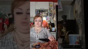 ИРИНА КОСТЫЛЕВА   ВЛОГ #23  #мукбанг ВЕЧЕР 👍