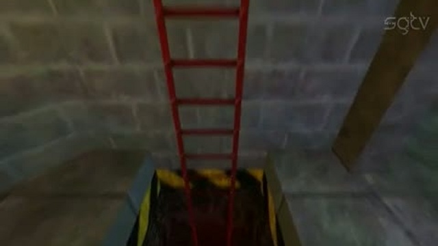 Разум Фримена Серия 29 смотреть онлайн