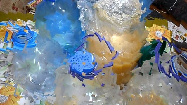 2-я часть. КАК ВЫРАСТИТЬ ГРИБЫ В БОЛЬШИХ КОЛИЧЕСТВАХ НА СВОЕМ УЧАСТКЕ смотреть онлайн