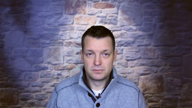 What Are Value Streams And How Do You Identify Them? смотреть онлайн