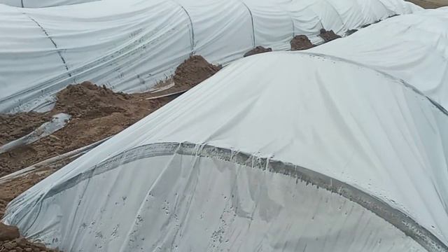 Херсонская область 7.03.2022.г