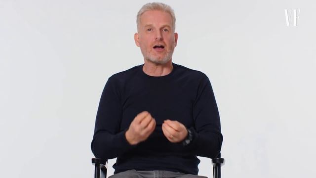 Mythology Expert Reviews Greek & Roman Mythology in Movies (Part 1) | Vanity Fair смотреть онлайн