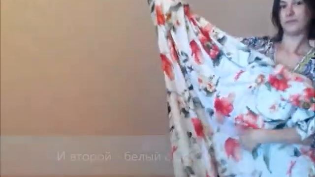 Бой пододеяльников смотреть онлайн