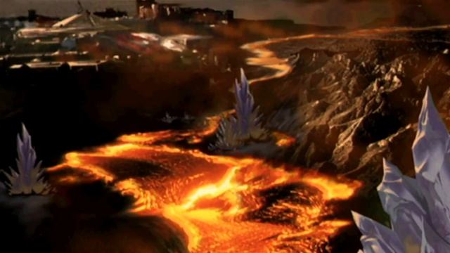 Part 73 "Gallery 1" - Godzilla: Unleashed [Wii] смотреть онлайн