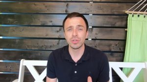 Какие трубы использовать для канализации, серые и рыжие трубы, уклон трубы своими руками