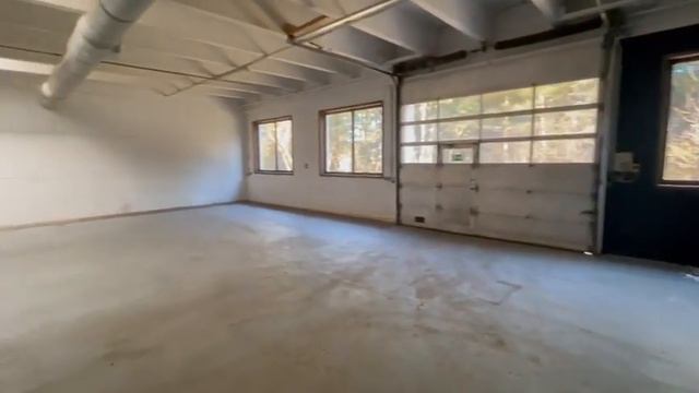 LANIRT смотреть онлайн