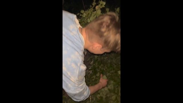 Правильная заготовка березовых веников смотреть онлайн