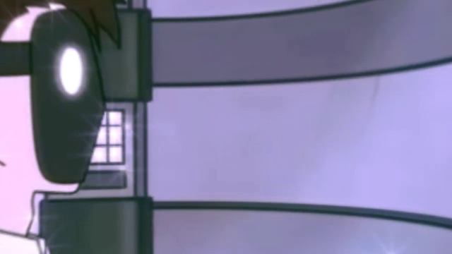 Маленькое видео про ~Детектив Войд~😼(Клип-я тот мальчик,еду на девятке)(Читайте в описание) смотреть онлайн