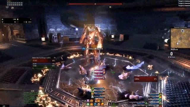 5 Zones that ANY Player Should Play Through when purchasing ESO (2021) смотреть онлайн