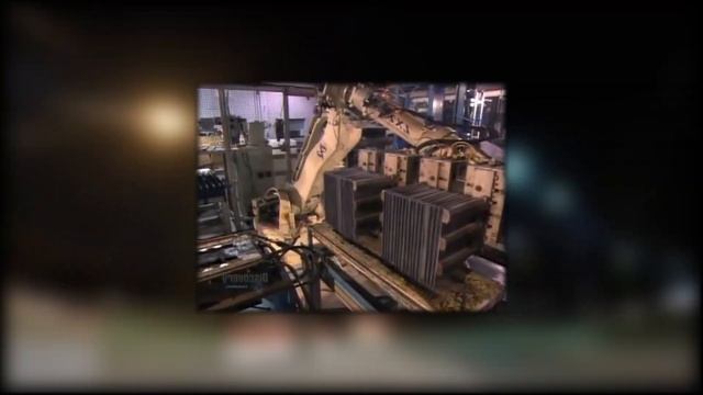 Как выбрать аккумулятор: размеры, конструкция, клеммы, полярность. Часть 1. смотреть онлайн