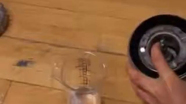 Grundfos Unilift KP 2 смотреть онлайн