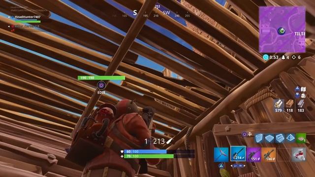 Llama God protect смотреть онлайн