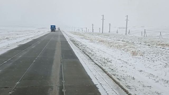ВАХТА 2021 год. 28 рабочий день на двух месячной вахте в РосДорСтрой. 28.10.2021 год. смотреть онлайн