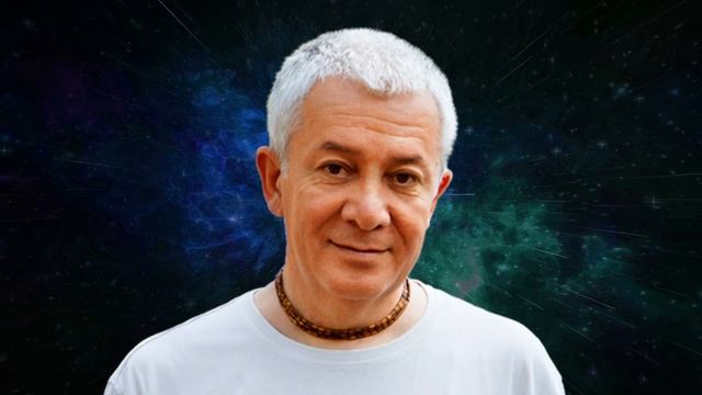 Реинкарнация. Как мы меняем тело. Александр Хакимов. Часть 9 смотреть онлайн