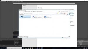 Что делать если потеряно соединение с серверами EA в  battlefield 5