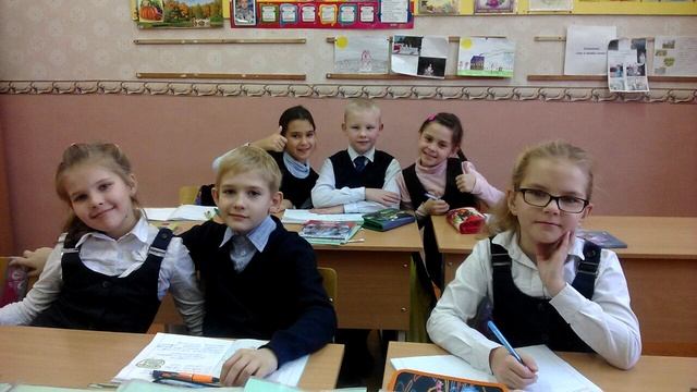 Выпускной начальной школы 5"А" класса 2020г. смотреть онлайн