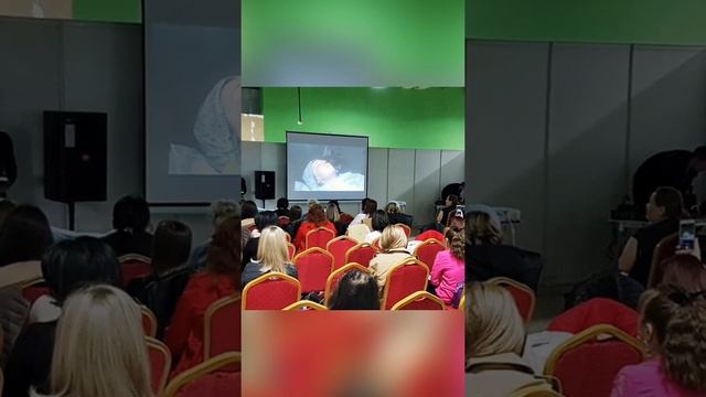 Обучение по KOSMOTEROS PROFESSIONEL смотреть онлайн