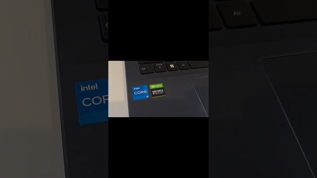 #Распаковка ноутбука #Asus vivobook 15 pro #ASUS #Vivobook смотреть онлайн