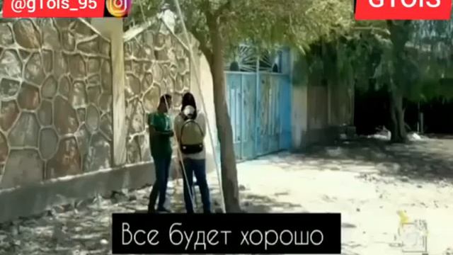 17 июня 2020 г. смотреть онлайн