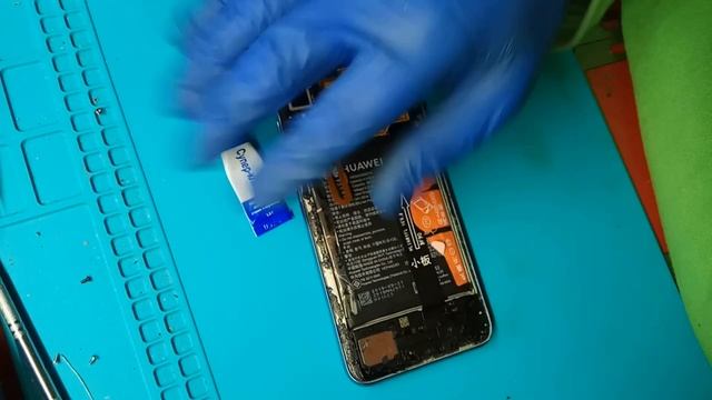 Чем оттереть супер клей / Как растворить суперклей / Всякая Всячина смотреть онлайн