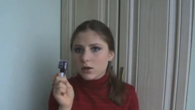 Покупки(Faberlic,Deborah, Infinum) часть2 смотреть онлайн