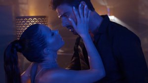 20 лучших фильмов, похожих на 365 дней (2020)