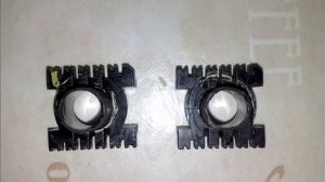 Проект года - АКА КАСЬЯН