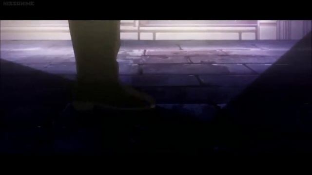 AMV~Murder melody смотреть онлайн