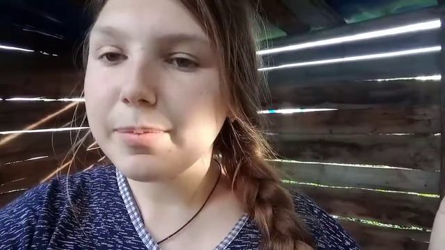 Закупка вещей для школы 2! смотреть онлайн