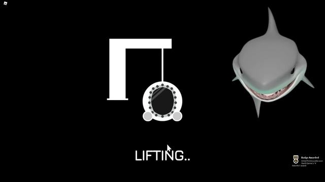 ROBLOX SUBMARINE SIMULATOR IS ABSOLUTELY TERRIFYING.. смотреть онлайн