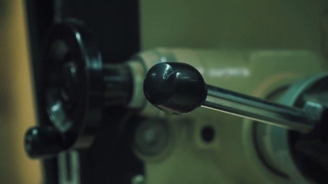 ОБРАЗОВАНИЕ: Выбор вуза в Новой Зеландии смотреть онлайн