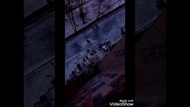 Фасадчики ок