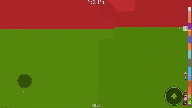 Тавер от первого лица. *Я про в этом*/ Roblox Tower of hell. смотреть онлайн