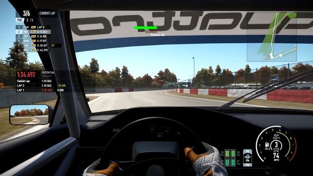 Project CARS 2 | DLC NEWS | FUN PACK DLC IMAGES! смотреть онлайн