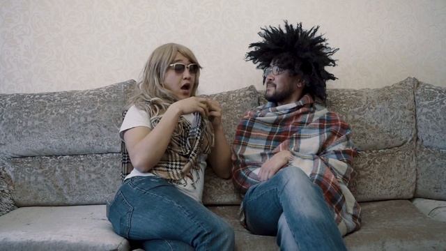 А какая модель Nokia была у Вас? смотреть онлайн