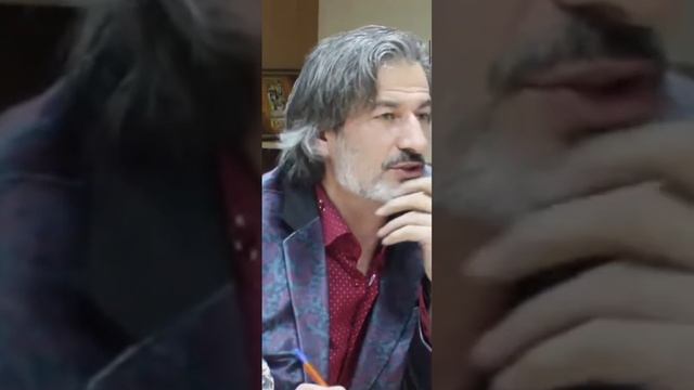 Какое качество нужно выработать, что бы продвинуться в любой компании? смотреть онлайн