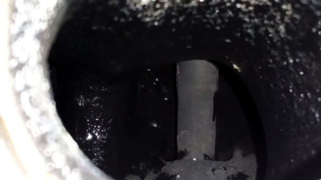 Опрессовка ГБЦ а/м Peugeot Boxer 2.2 HDi (дв. PUMA P22DTE, трещины на выпуске) смотреть онлайн