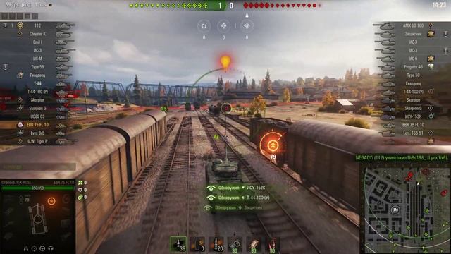 Девушка ищет мужиков на ГК, в описаний ??? смотреть онлайн