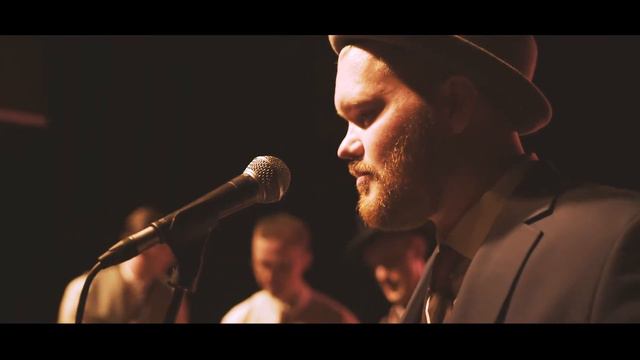 MSSW 2017 - Just squeeze me (but please don't tease me) смотреть онлайн