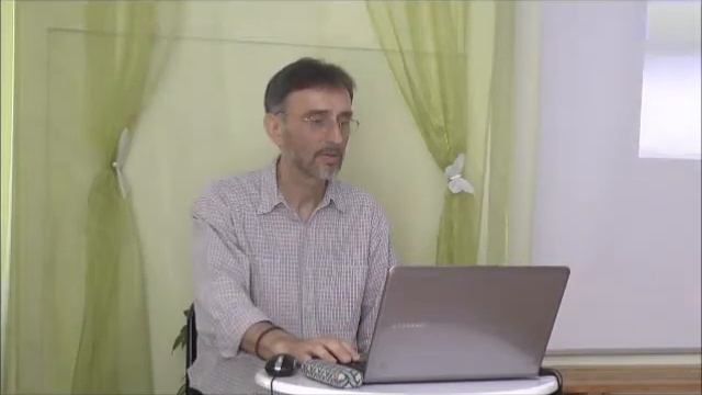 Книга "Законы осознанной жизни". 14. Микрокосм - человек подобен макрокосму - Вселенной смотреть онлайн