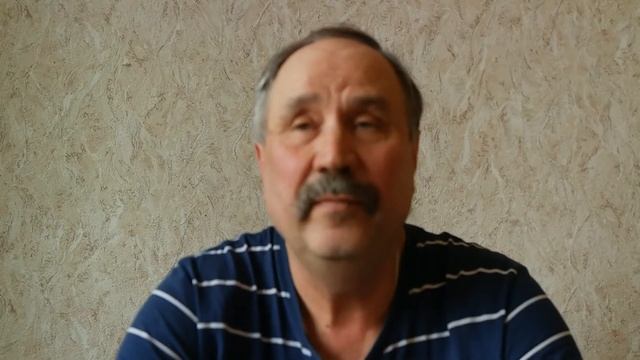 Юлия Началова реквием смотреть онлайн