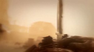 Смерть генерала Шепарда. Финал. Концовка. | Call of Duty Modern Warfare 2 Campaign Remastered