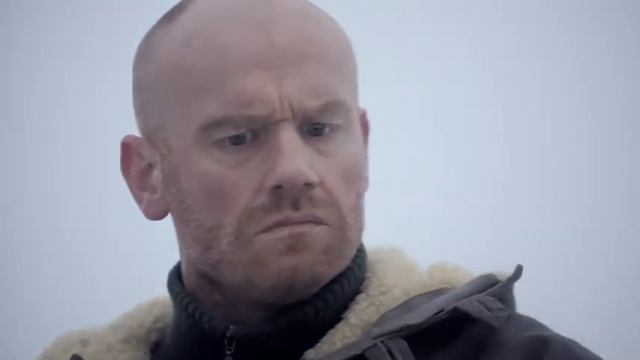 Мана--мана смотреть онлайн