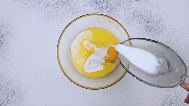 Кулинарные Путешествия по Гастрономическим Культурам