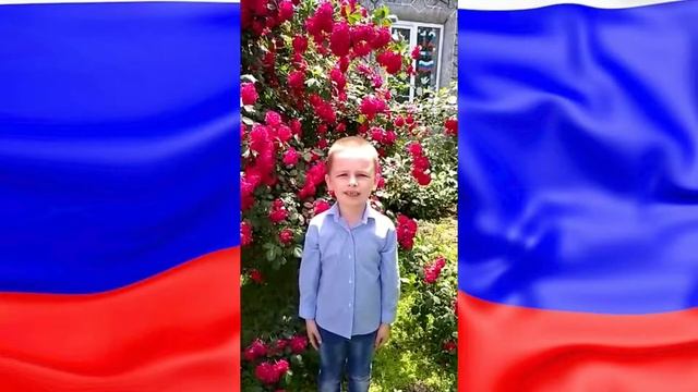 Читает: Можаровский Даниил смотреть онлайн