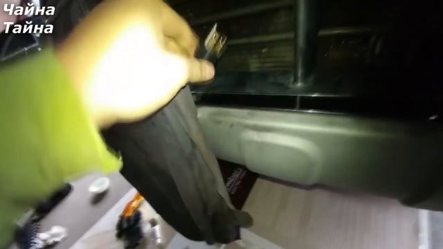 ТОЛЬКО ПРОФИ ЗНАЮТ ПРО ЭТИ 15 АВТОТОВАРОВ С ALIEXPRESS смотреть онлайн