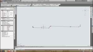 КАК ПОЛУЧИТЬ ТЕКСТОВЫЙ ФАЙЛ С КООРДИНАТАМИ ТОЧЕК ИЗ ЧЕРТЕЖА AutoCAD