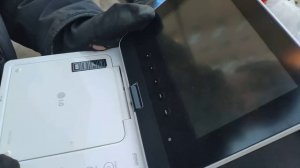 Что можно найти на мусорках Санкт-Петербурга? Находки на мусорке!