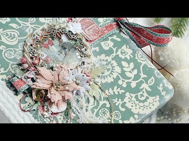 Прямой Эфир С GOLDENSCRAP.RU смотреть онлайн