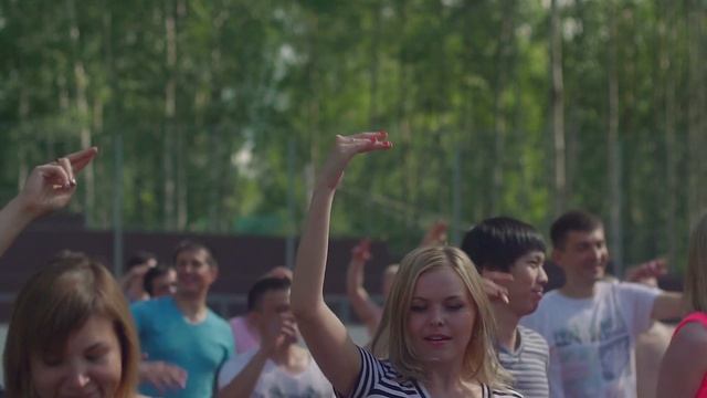 Мероприятие MalikSpace в Бухте Кила, 26 июня 2016 год. смотреть онлайн